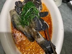 -琼菜王(南海店)