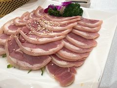 -东江渔村(皇悦店)