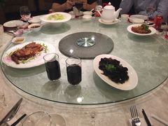 -紫阳家宴(源深店)