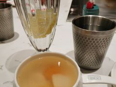 -火地铁板烧(昆山万象汇店)