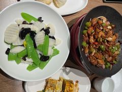 -金掌勺锅包肉(华润万象城店)