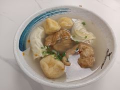 -章氏(车站北路店)