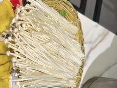 -采椰郎椰子鸡·脆皮鸡火锅(融创茂店)