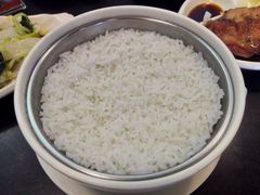 味先肠粉(康王南店)-味先肠粉(康王南店)