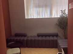 -小确幸 Massage(环贸iapm店)