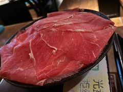 -重八牛府(花乡奥莱店)