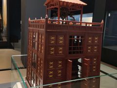 -福建博物院