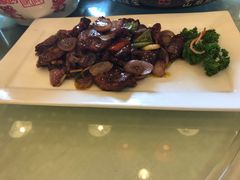 -嘉陵楼馋嘴城(簋街总店)