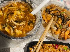 -林之六八·6886大连老菜馆