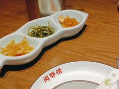 -闽鄂情·闽南招财鸭(水头店)
