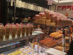-味多美蛋糕(梨园店)