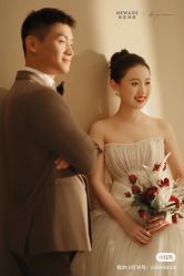 -新奕映像摄影机构