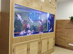-庐州太太(南七里店)