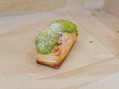 抹茶小豆-mbd(华山路店)