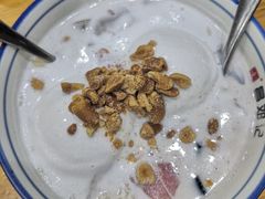 冰沙清补凉-文昌邓记清补凉(西沙路店)