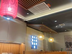 -啫火啫啫煲·顺德干蒸(西乡天虹店)