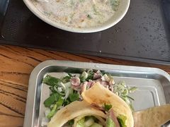 -赵家羊肉羊汤馆(车站总店)
