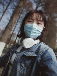 -起点潮色造型
