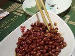 -龙虾风暴(松江店)