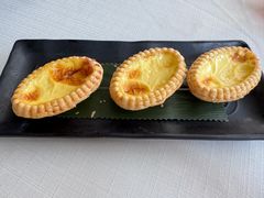 -寻味顺德·顺峰山庄(大良店)