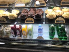 -哈根达斯(SM店)