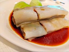 -金悦轩海鲜酒家(拱北店)