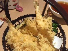 picture-万岁寿司(芳村店)
