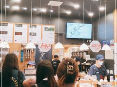 -茶颜悦色(五一里1号口店)