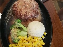 -铃木食堂(帽儿胡同店)