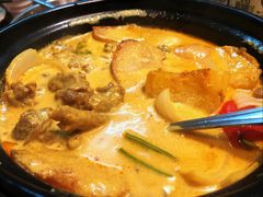 -农汤老店(顺联公园里店)