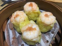-赏点粤式点心(广州塔店)