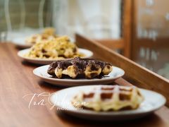 -LilBee Coffee