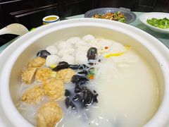 -读酒坊私房菜