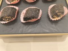-聚福山莊·寻味顺德(北滘店)