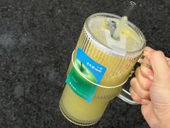 -星满杯TEAFUL(罗湖东门店)
