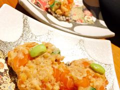 -松涛日本料理