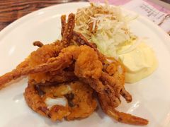 -平成屋· Late Night 食堂(四川北路店)