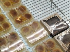 -小汪糕点(万达茂店)