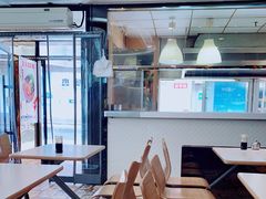 -金乐活美食(中街店)