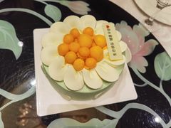 -派悦坊·甜品·蛋糕(日坛店)