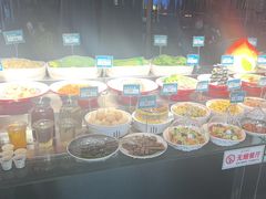 -荣食方(兴华路店)