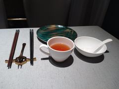 -徐记海鲜·家宴(南油永新汇店)