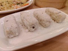 -金鮀岛潮州酒家