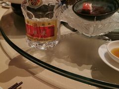 -金苑海鲜酒家(来魅力店)