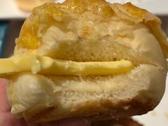 -ZEN采蝶轩·粤味臻鲜·手作点心·商务宴请(泰州店)