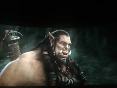 -金逸影城(明发IMAX店)