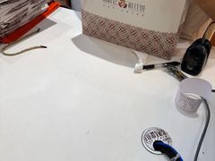 -潘祥记鲜花饼(昆明长水国际机场店)