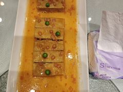 -老牌坊鲁菜名店(聊城美食岛店)