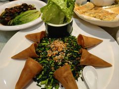 -大树头·花园餐厅(市桥店)
