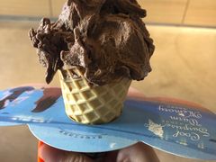 -野人牧坊Gelato(天津南开大悦城店)